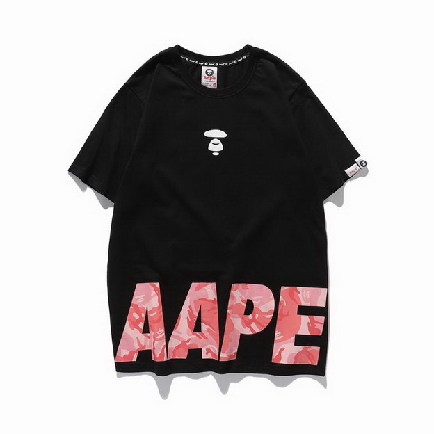 men bape t-shirts M-XXL-122